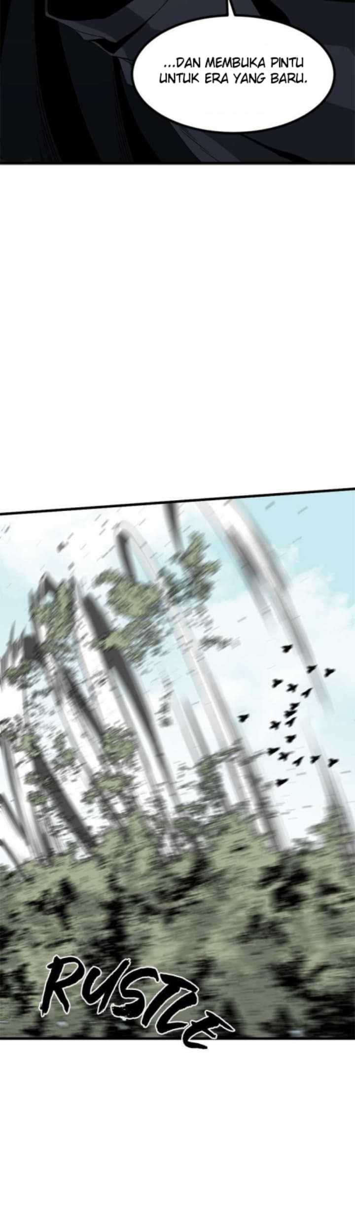 Hero Killer Chapter 44 halaman 26