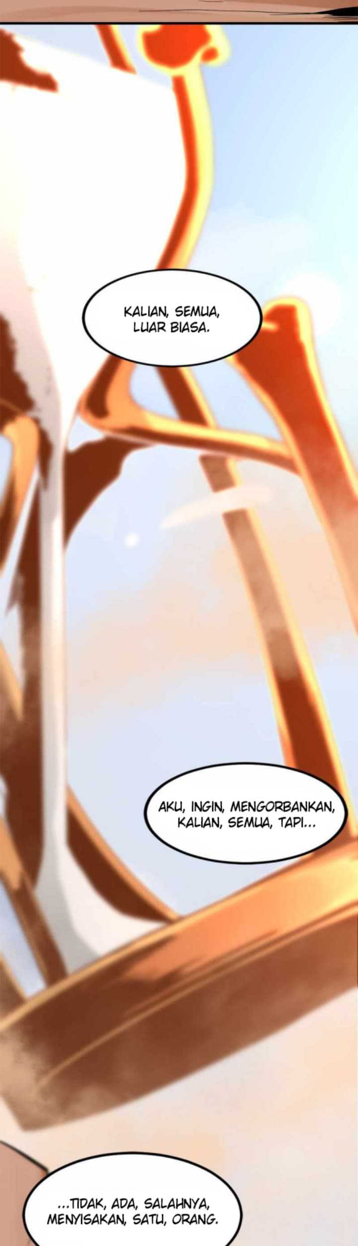 Hero Killer Chapter 45 halaman 17