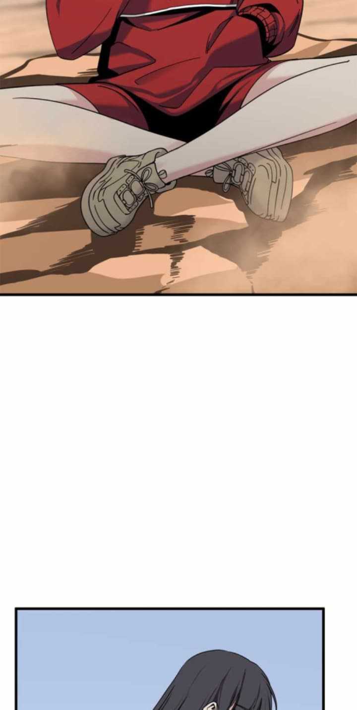 Hero Killer Chapter 45 halaman 43