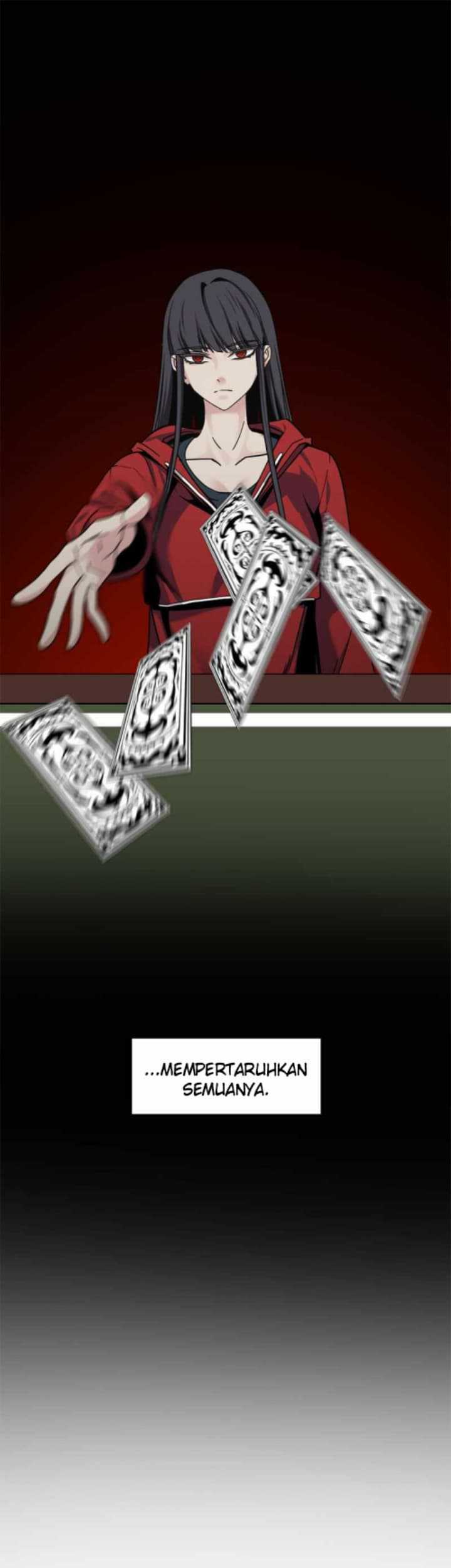 Hero Killer Chapter 45 halaman 56