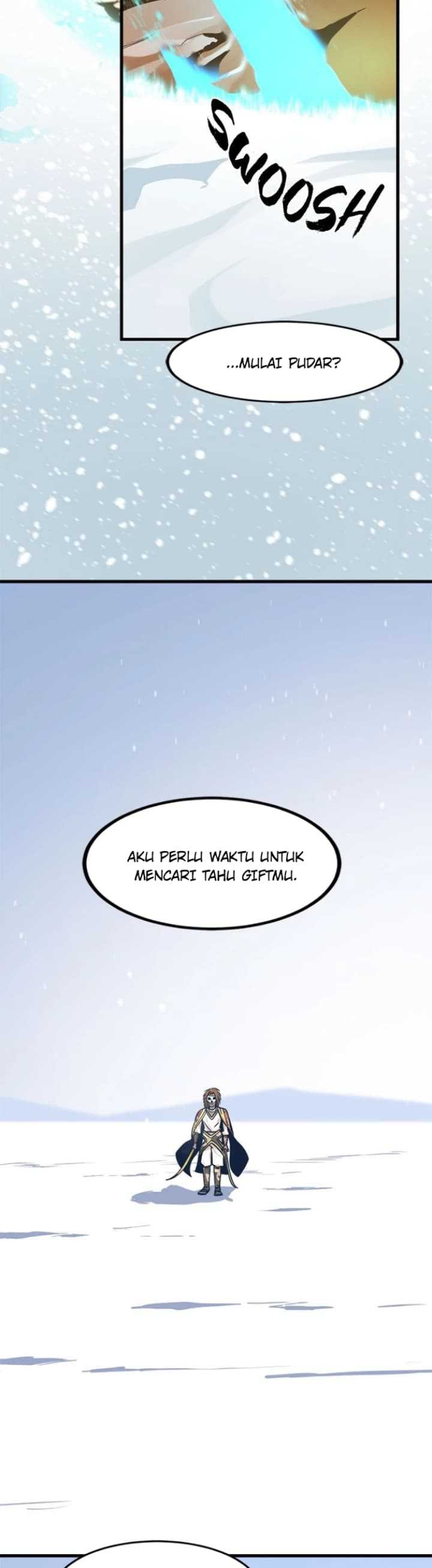Hero Killer Chapter 46 halaman 52