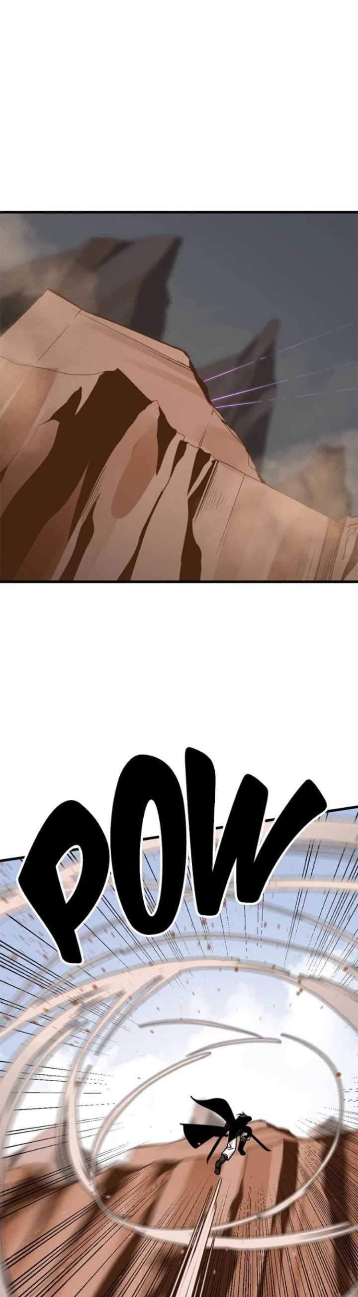 Hero Killer Chapter 46 halaman 27