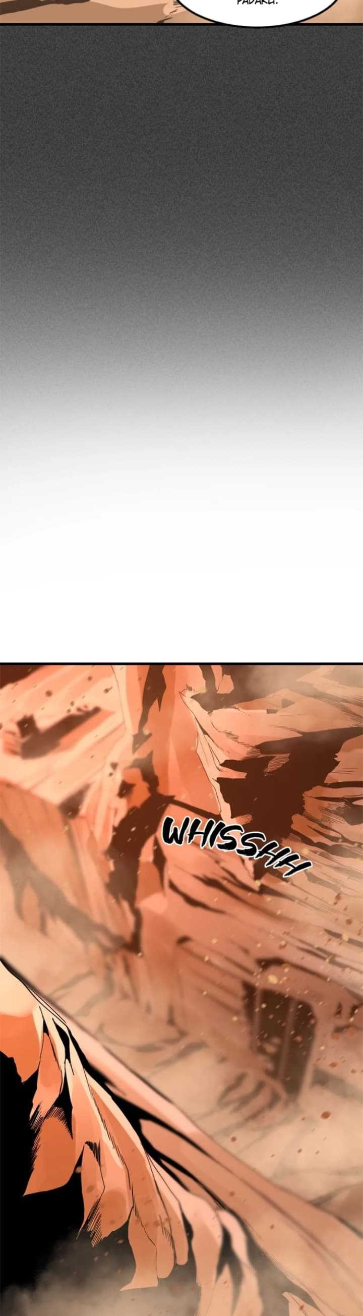 Hero Killer Chapter 46 halaman 16