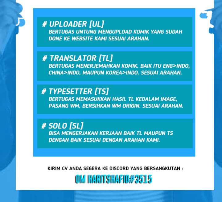 Hero Killer Chapter 46 halaman 57