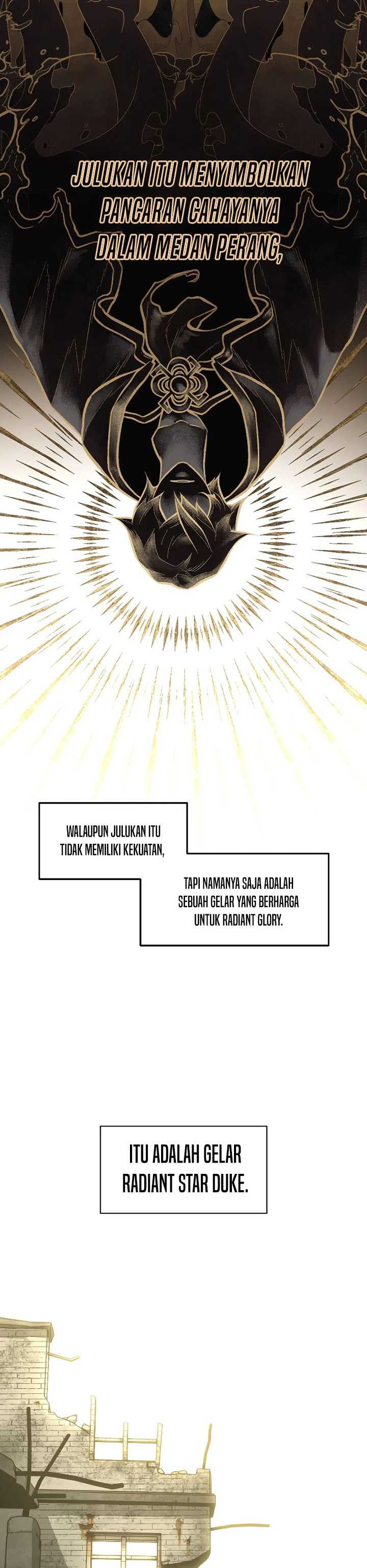 Talent-Swallowing Magician Chapter 34 halaman 7