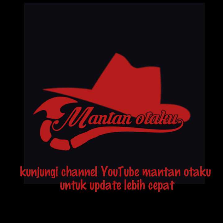 Tech Giant Come to Cultivate Immortal Chapter 26 halaman 27