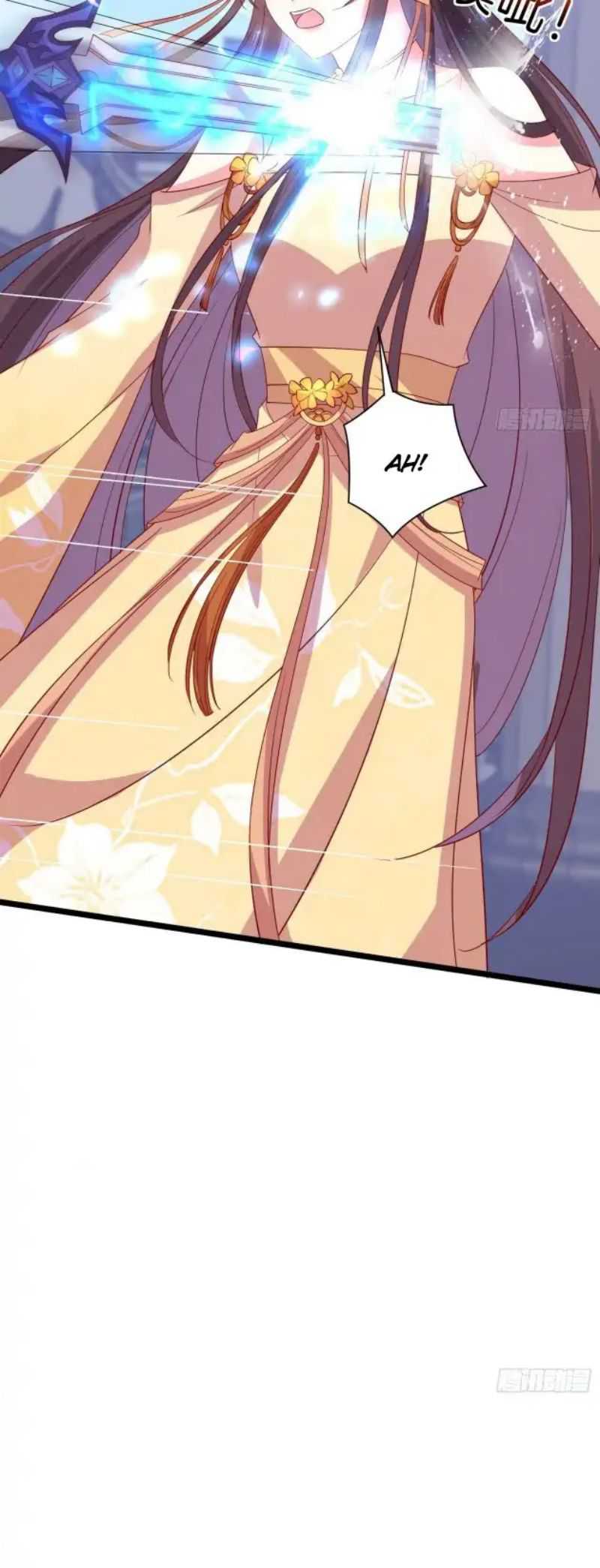 Pupillary Master Chapter 300 halaman 16