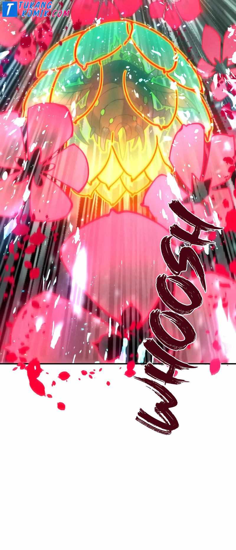 The Ultimate of All Ages Chapter 98 halaman 25