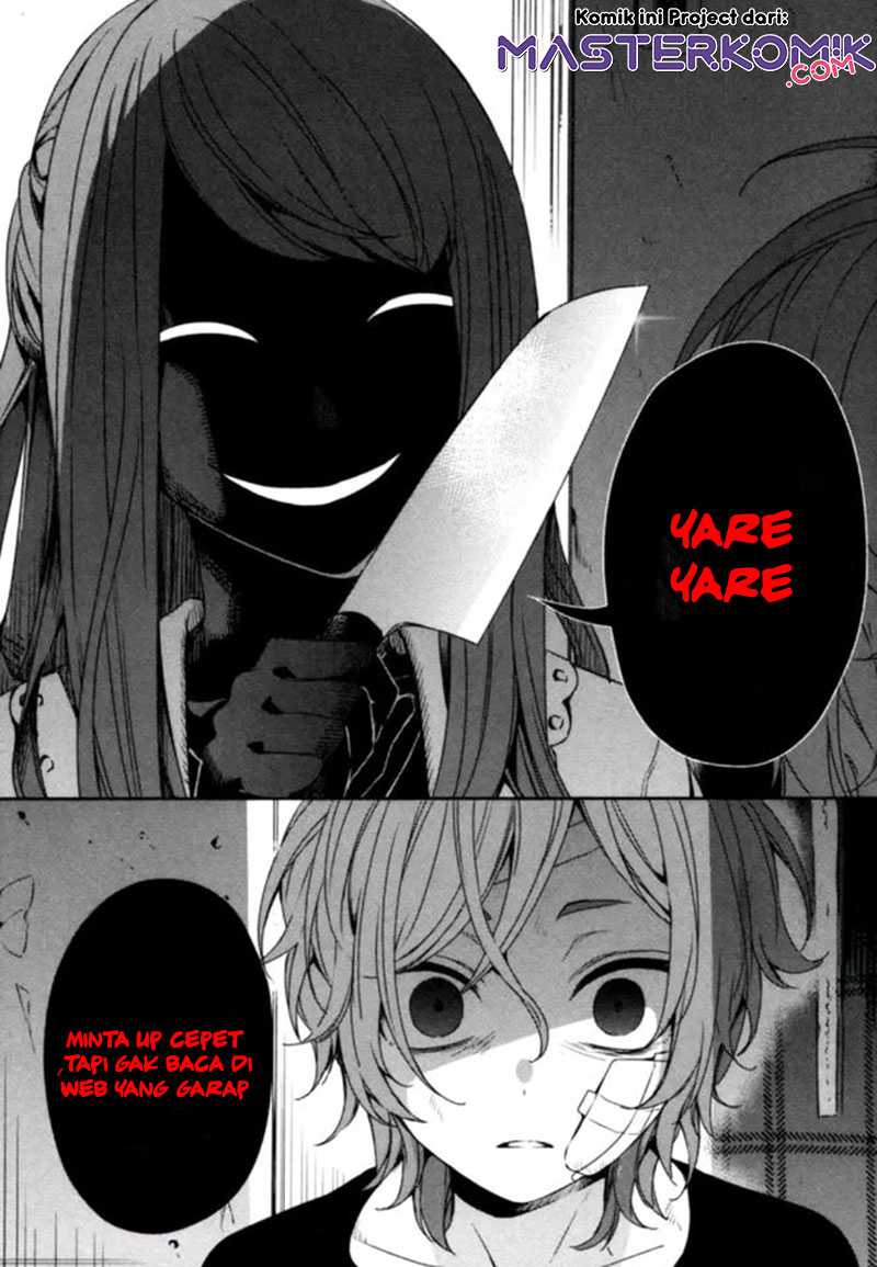 No Scope Chapter 65 halaman 10