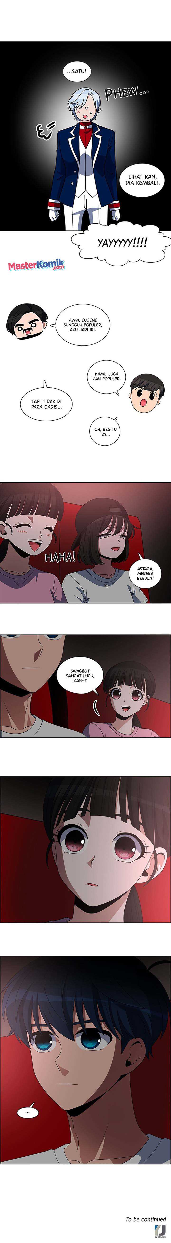No Scope Chapter 65 halaman 9