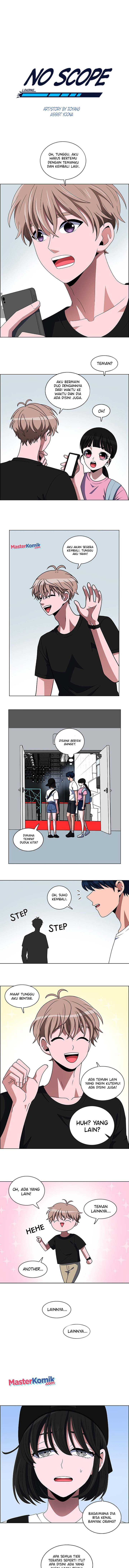 No Scope Chapter 65 halaman 2