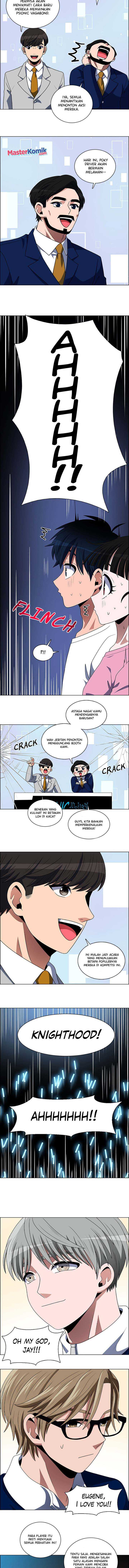 No Scope Chapter 65 halaman 6