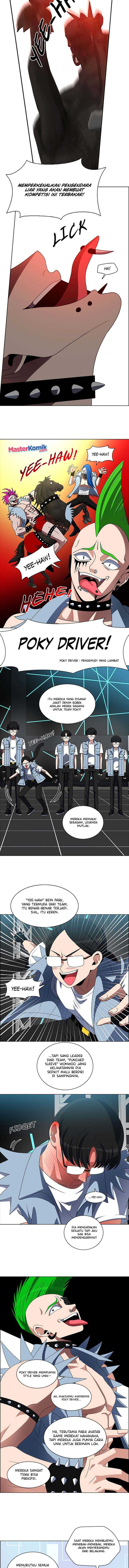 No Scope Chapter 65 halaman 5