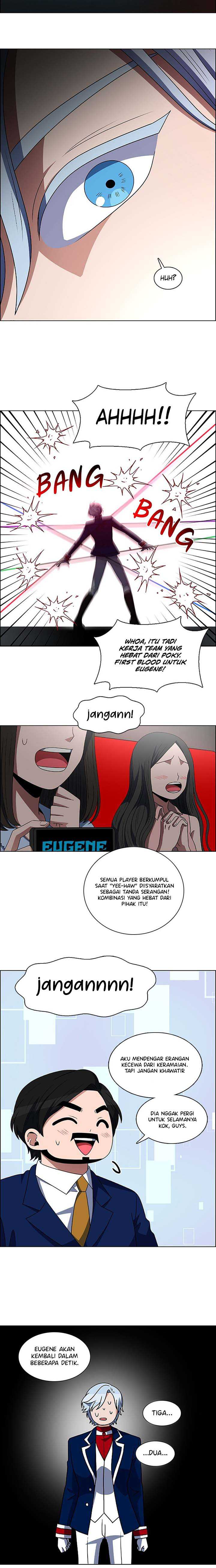No Scope Chapter 65 halaman 8