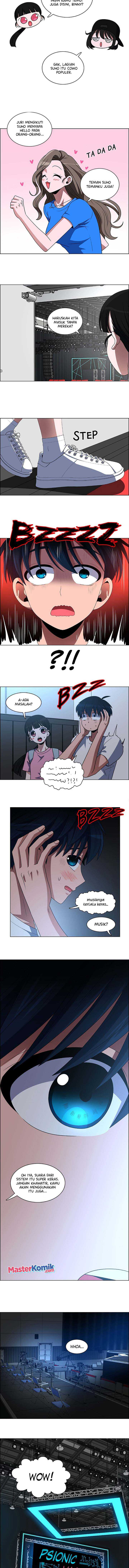 No Scope Chapter 65 halaman 3