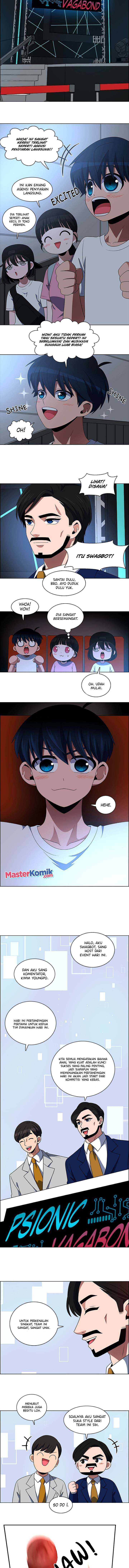 No Scope Chapter 65 halaman 4