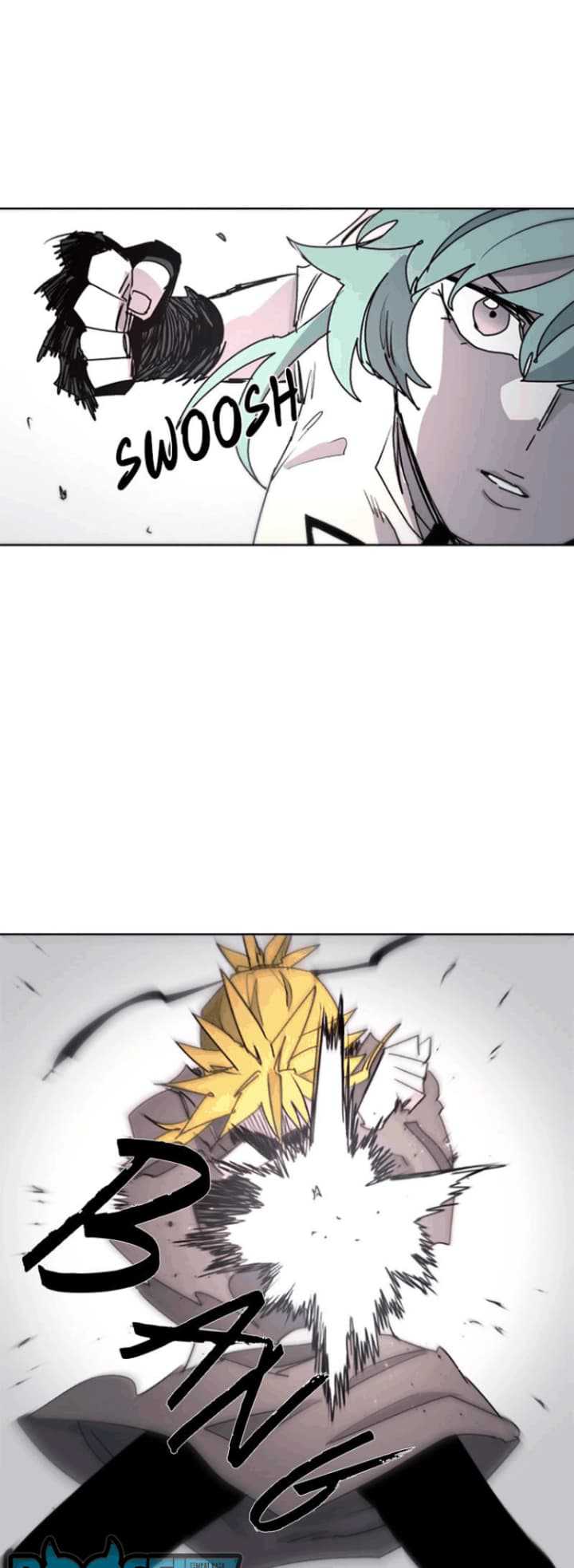 The Last Knight Of The Fire (The Knight of Embers) Chapter 23 halaman 32
