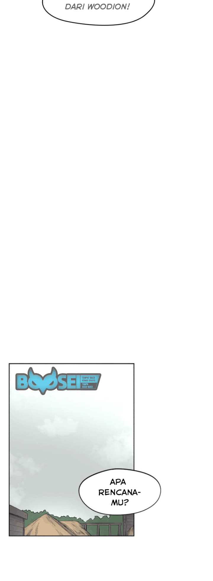 The Last Knight Of The Fire (The Knight of Embers) Chapter 23 halaman 13