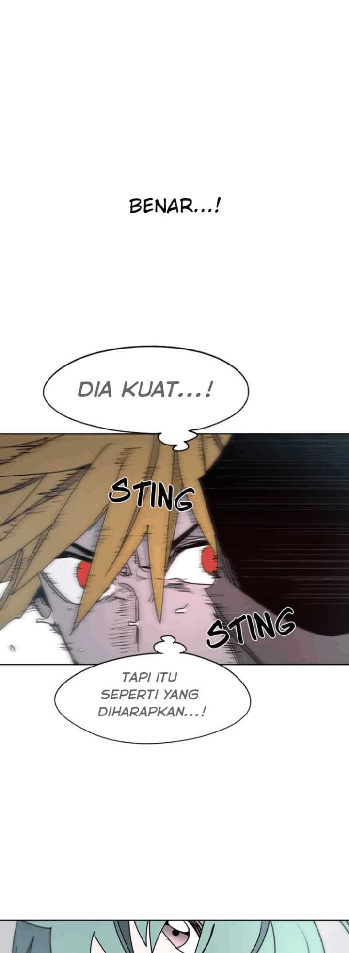 The Last Knight Of The Fire (The Knight of Embers) Chapter 23 halaman 28