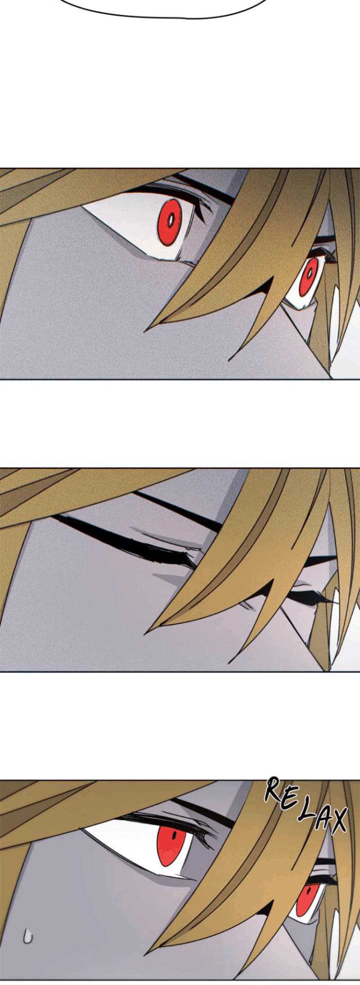The Last Knight Of The Fire (The Knight of Embers) Chapter 23 halaman 11