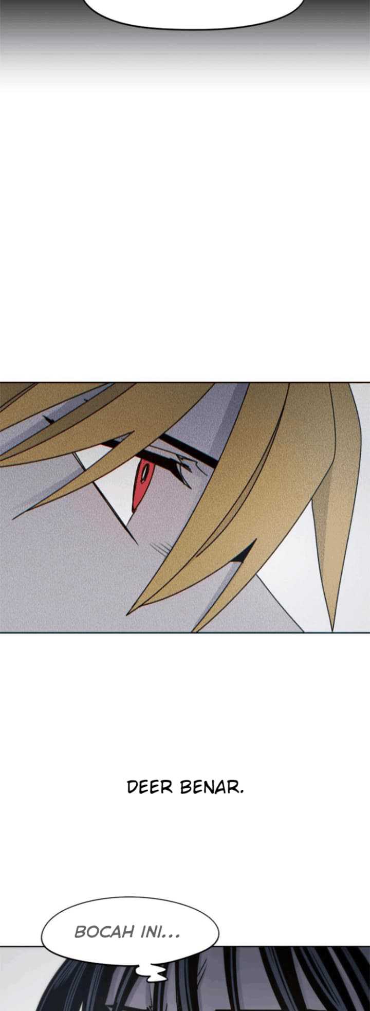 The Last Knight Of The Fire (The Knight of Embers) Chapter 23 halaman 3