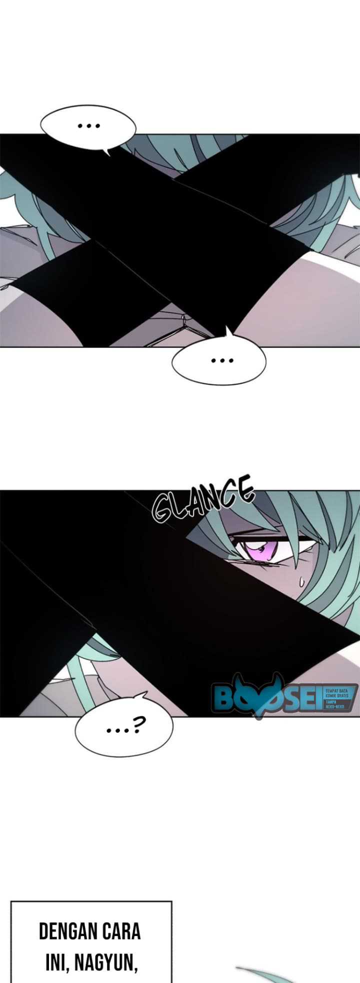 The Last Knight Of The Fire (The Knight of Embers) Chapter 24 halaman 15