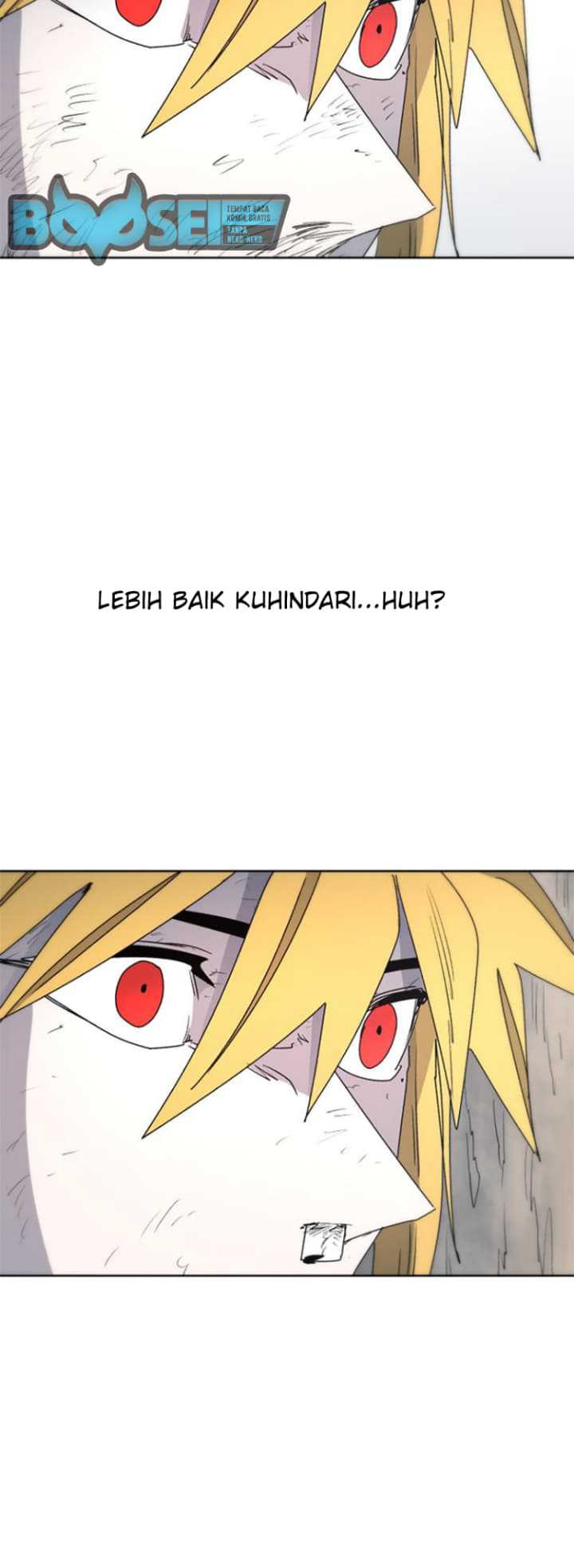The Last Knight Of The Fire (The Knight of Embers) Chapter 24 halaman 25