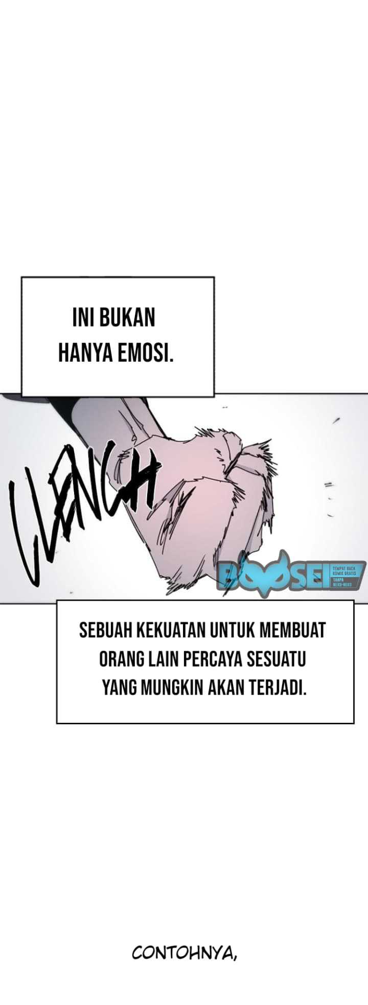 The Last Knight Of The Fire (The Knight of Embers) Chapter 24 halaman 13