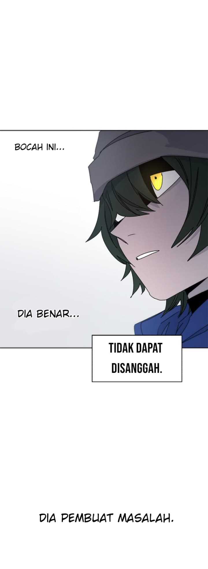 The Last Knight Of The Fire (The Knight of Embers) Chapter 25 halaman 28