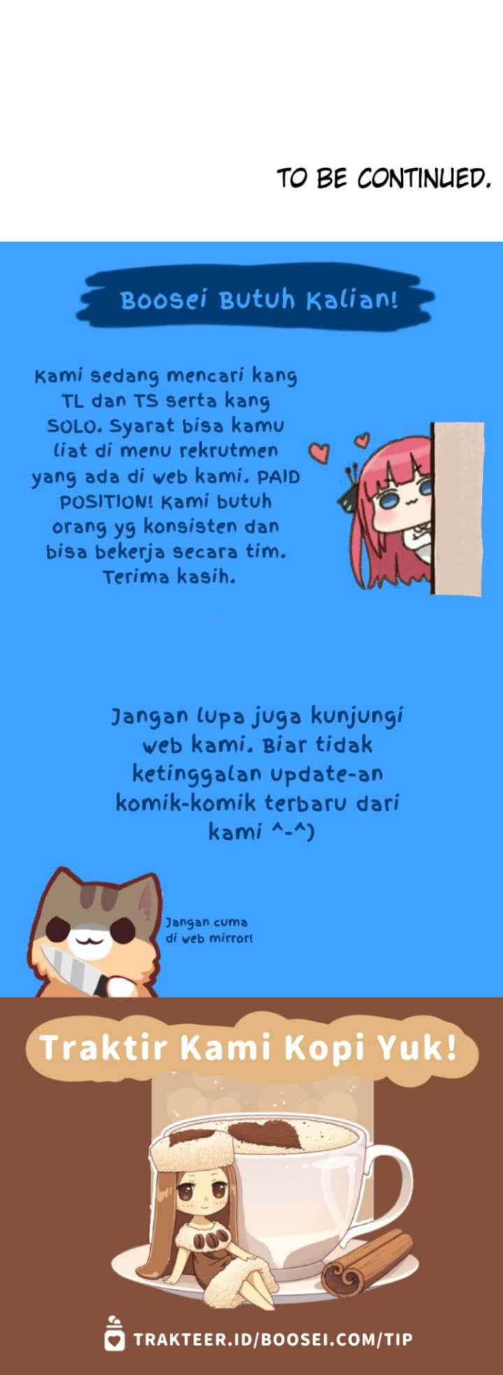 The Last Knight Of The Fire (The Knight of Embers) Chapter 25 halaman 47