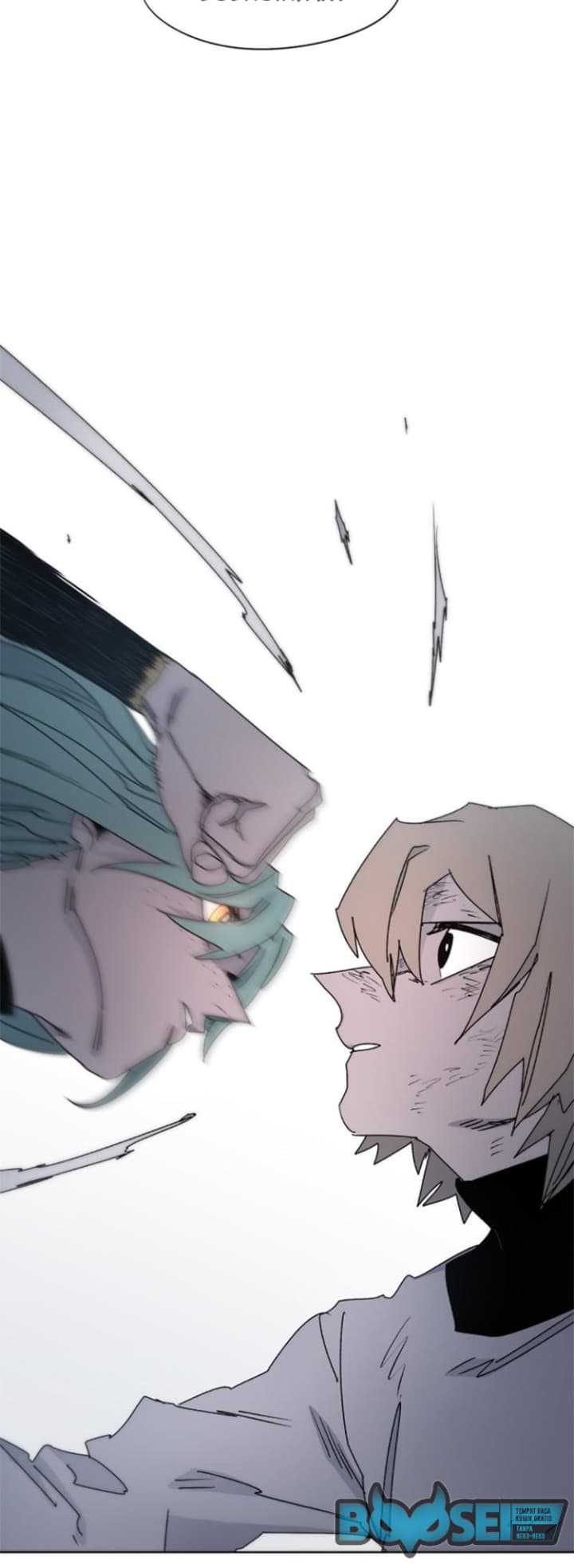 The Last Knight Of The Fire (The Knight of Embers) Chapter 25 halaman 37