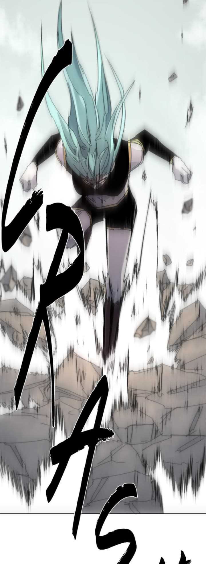 The Last Knight Of The Fire (The Knight of Embers) Chapter 25 halaman 19