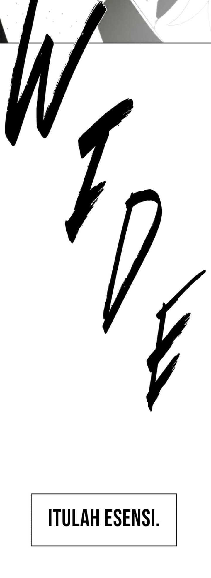 The Last Knight Of The Fire (The Knight of Embers) Chapter 25 halaman 46