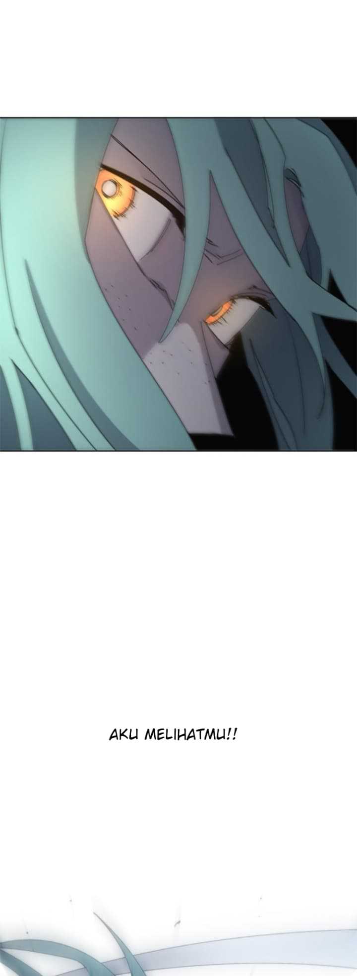 The Last Knight Of The Fire (The Knight of Embers) Chapter 25 halaman 42