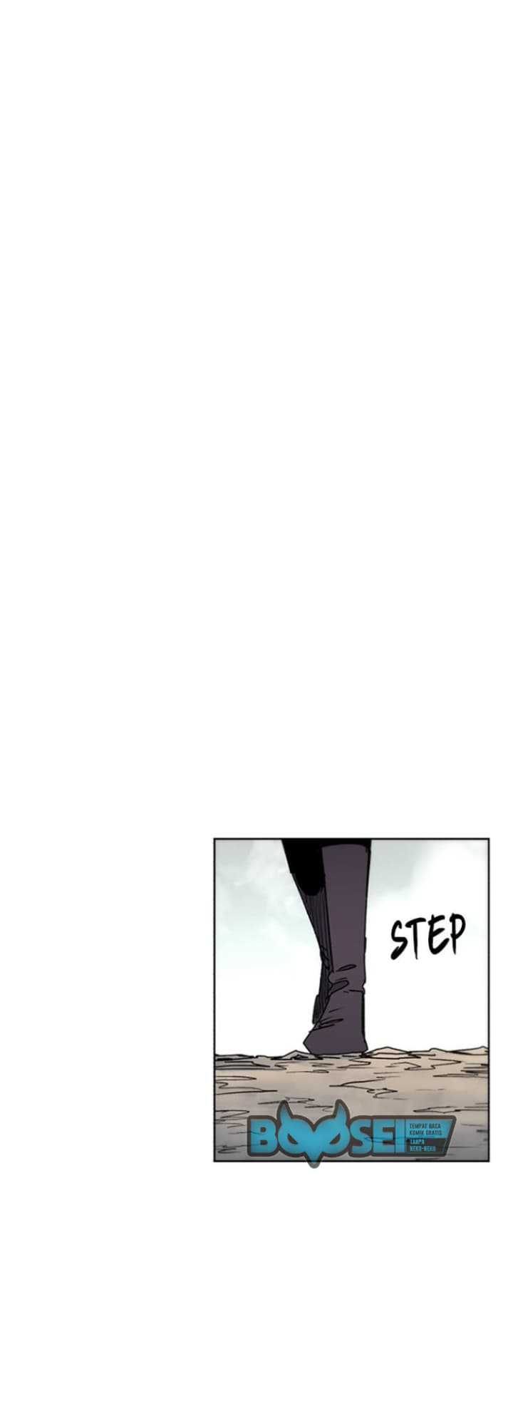 The Last Knight Of The Fire (The Knight of Embers) Chapter 26 halaman 31
