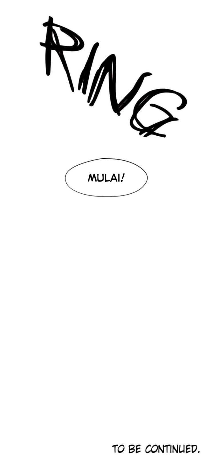The Last Knight Of The Fire (The Knight of Embers) Chapter 26 halaman 50