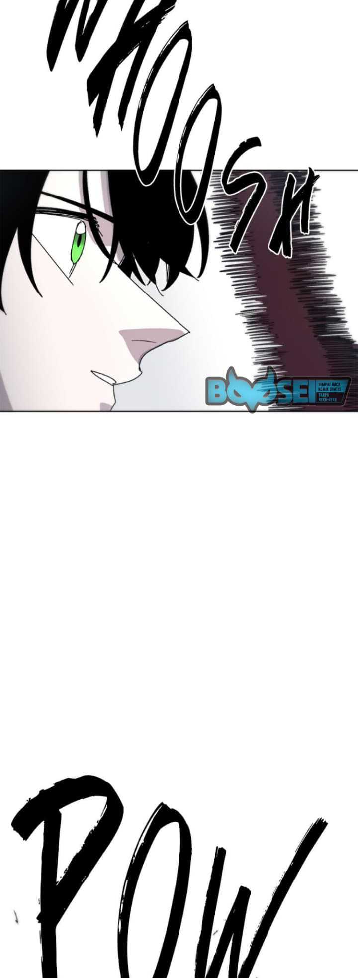 The Last Knight Of The Fire (The Knight of Embers) Chapter 27 halaman 16