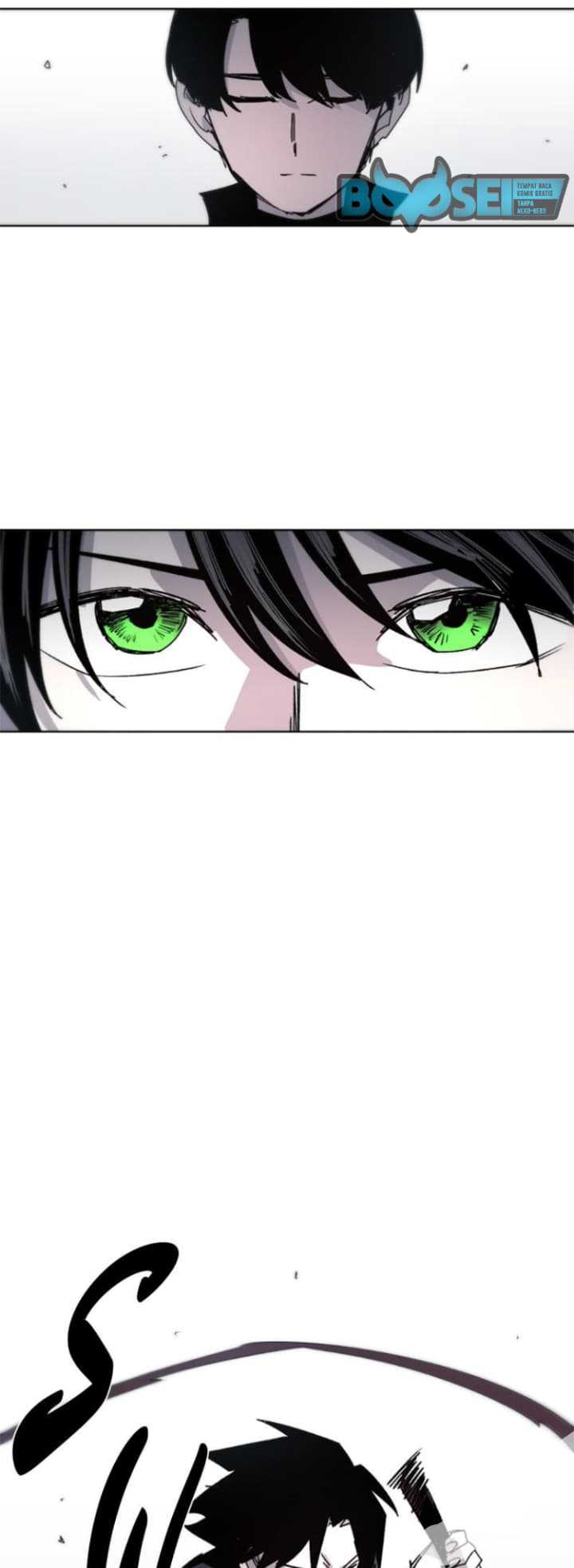 The Last Knight Of The Fire (The Knight of Embers) Chapter 27 halaman 14