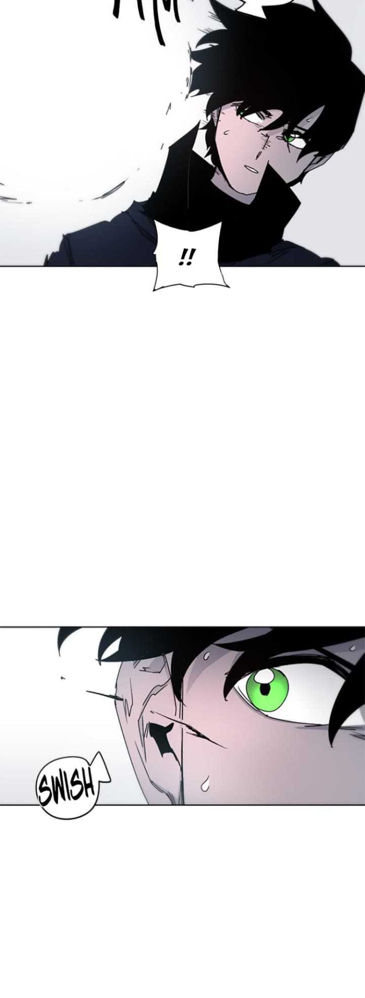 The Last Knight Of The Fire (The Knight of Embers) Chapter 27 halaman 20
