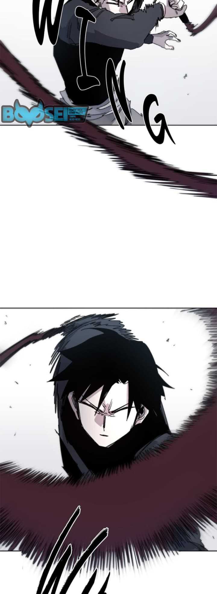 The Last Knight Of The Fire (The Knight of Embers) Chapter 27 halaman 15