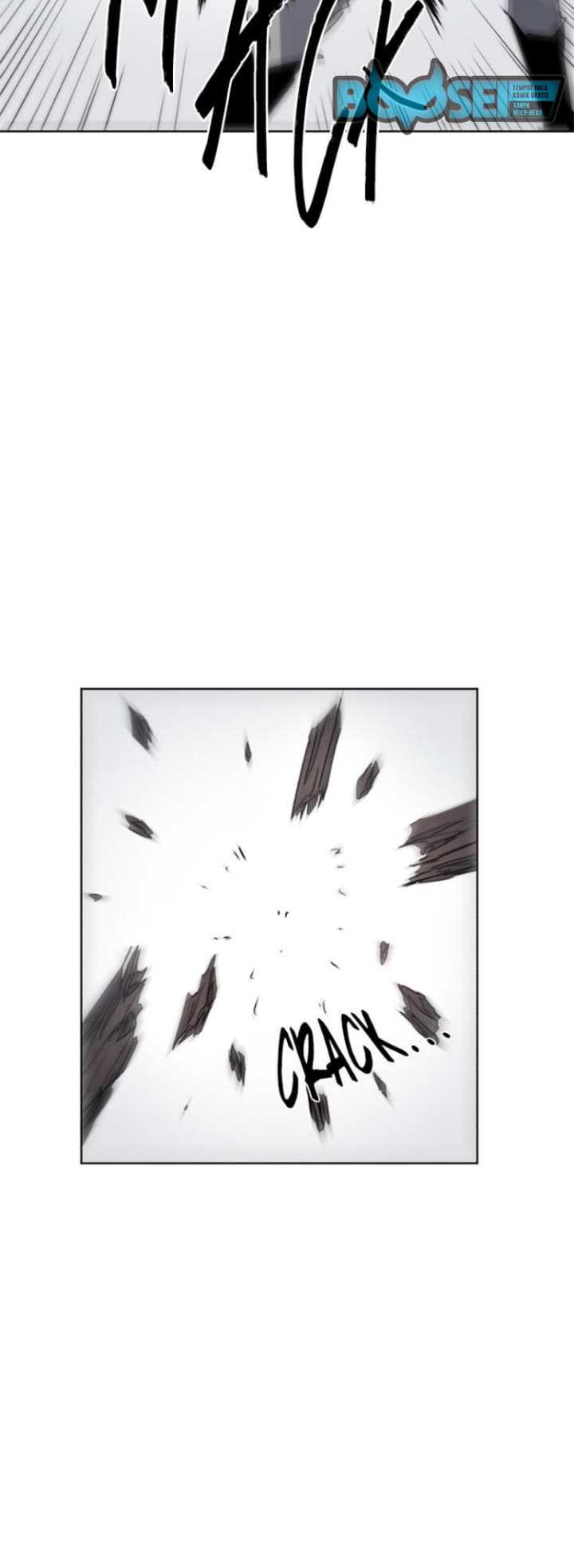 The Last Knight Of The Fire (The Knight of Embers) Chapter 27 halaman 23