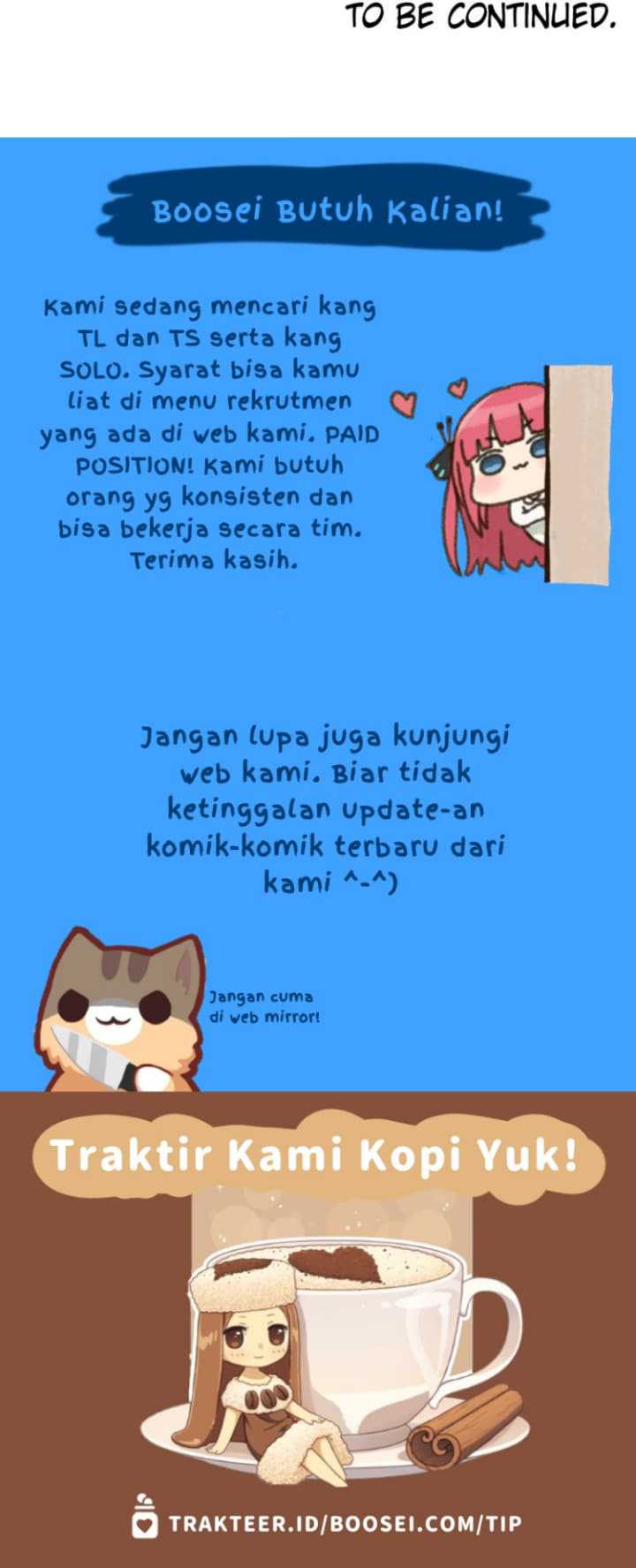 The Last Knight Of The Fire (The Knight of Embers) Chapter 27 halaman 49