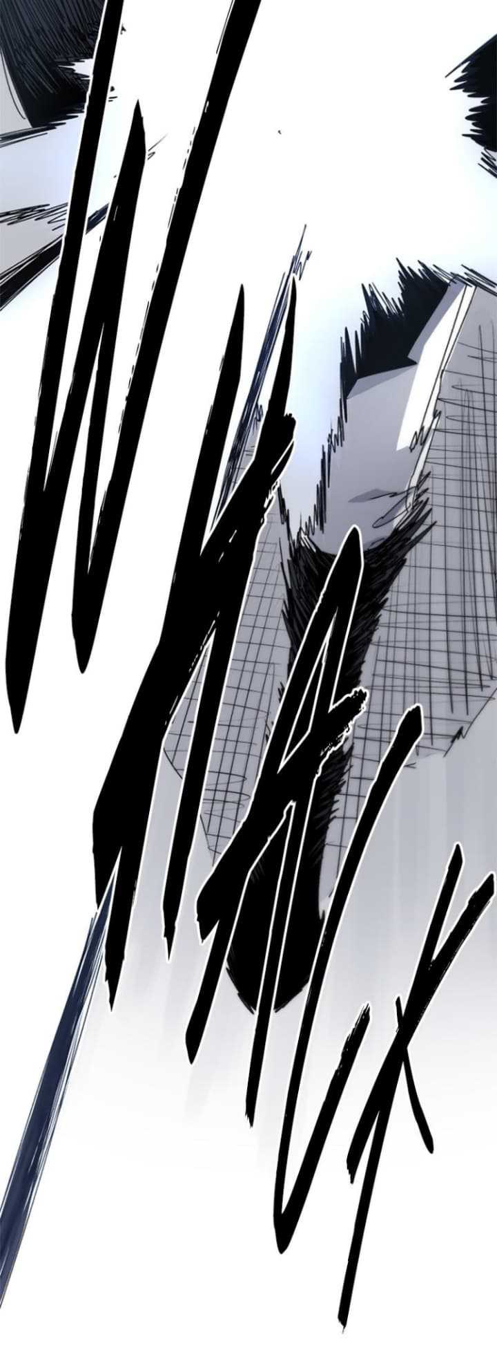 The Last Knight Of The Fire (The Knight of Embers) Chapter 28 halaman 24