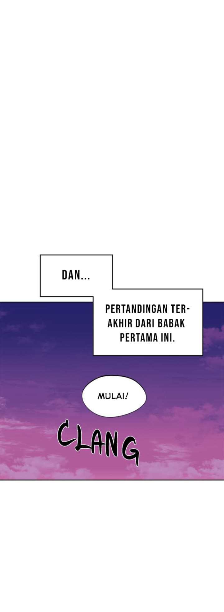 The Last Knight Of The Fire (The Knight of Embers) Chapter 28 halaman 32