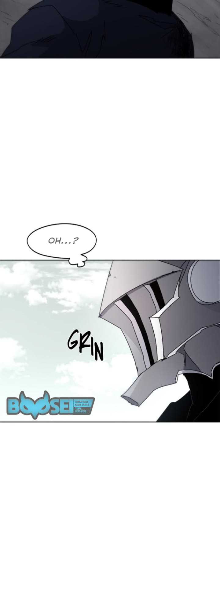 The Last Knight Of The Fire (The Knight of Embers) Chapter 28 halaman 13