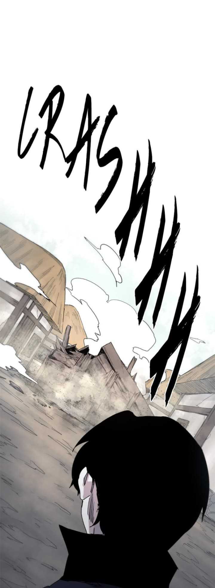 The Last Knight Of The Fire (The Knight of Embers) Chapter 28 halaman 12
