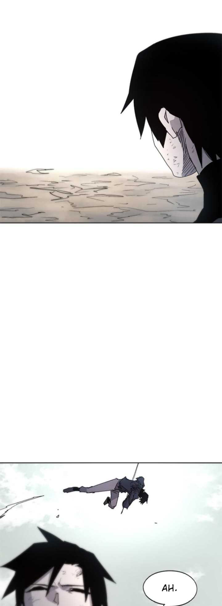 The Last Knight Of The Fire (The Knight of Embers) Chapter 28 halaman 20