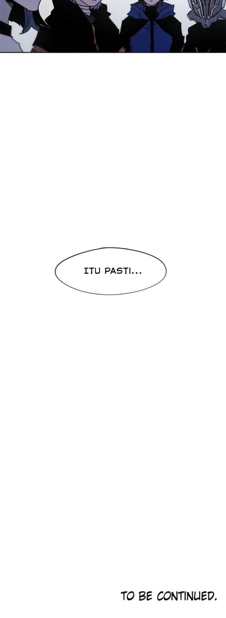 The Last Knight Of The Fire (The Knight of Embers) Chapter 28 halaman 55