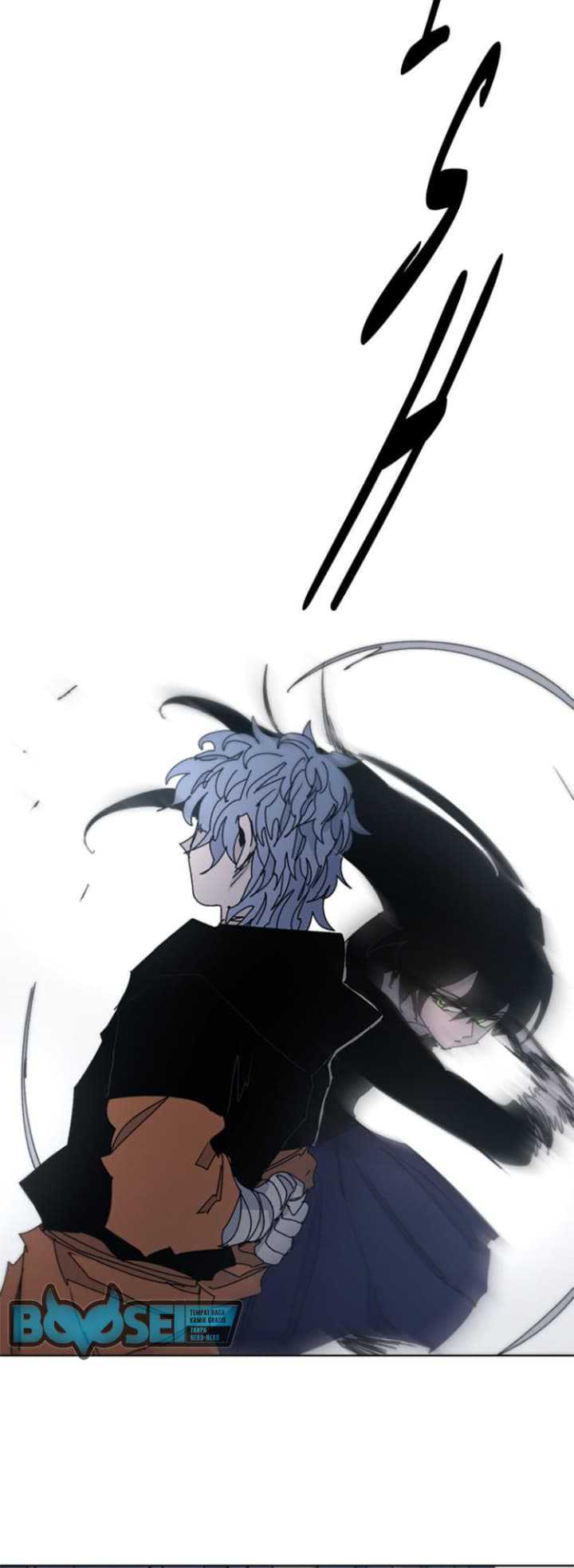 The Last Knight Of The Fire (The Knight of Embers) Chapter 29 halaman 18