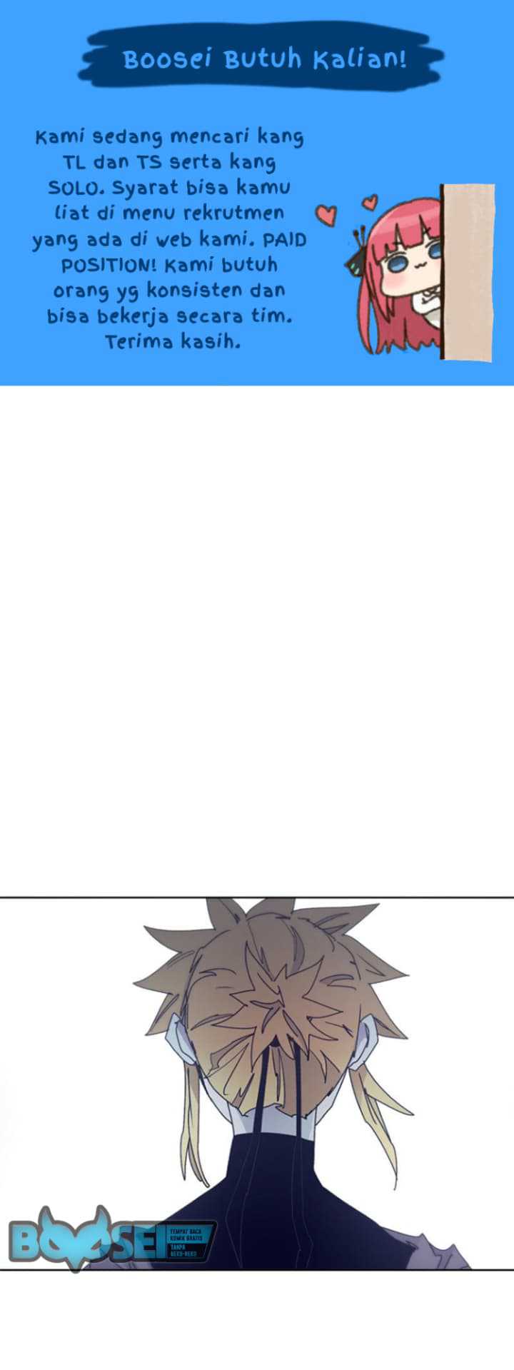 The Last Knight Of The Fire (The Knight of Embers) Chapter 29 halaman 2